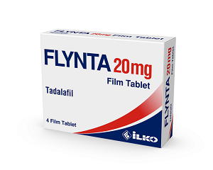 Flynta kullanıcı yorumları kadınlar kulübü